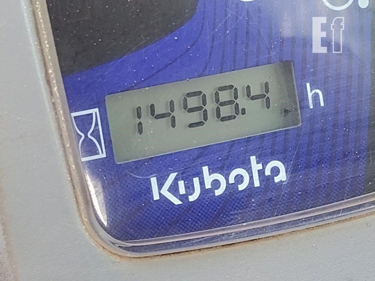 2023-kubota-svl75-2-image-6
