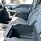 ford-f150-image-19