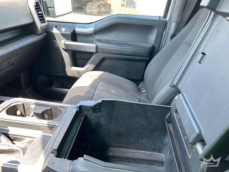 ford-f150-image-19