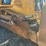 deere-1050k-image-20
