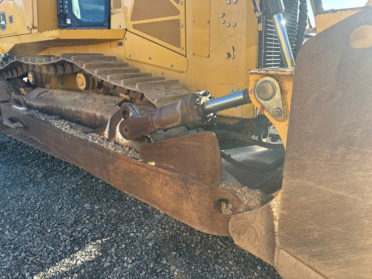 deere-1050k-image-20