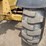 1999-caterpillar-th83-image-16