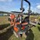 kubota-k008-5-image-3