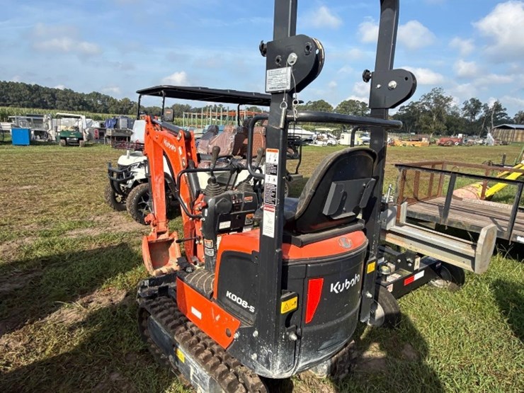 kubota-k008-5-image-3