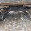 kubota-kx080-4-image-42