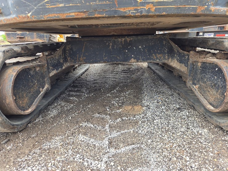 kubota-kx080-4-image-42