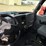 2005-international-durastar-4300-image-10