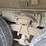 #3224-•-2006-sterling-st-9500-quad-axle-dump-truck-image-29