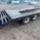 #1315-•-2008-pj-trailer-mfg.-deckover-trailer-(has-mn-title)-image-21