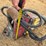 epiroc-sb302-hydraulic-breaker-excavator-attachment-image-10