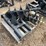 #2022-•-2026-unused-land-honor-skid-steer-loader-auger-drives-image-3