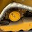 2017-caterpillar-259d-image-21