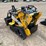 #5513-•-2026-agt-compact-track-loader-image-3