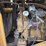 caterpillar-950e-image-31