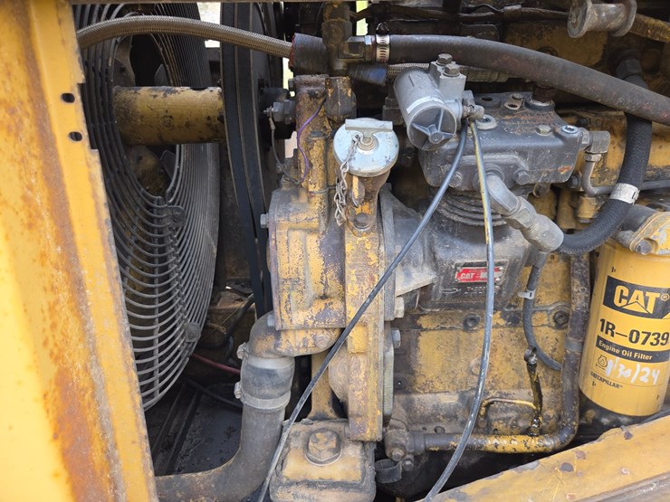 caterpillar-950e-image-31
