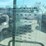 2014-hitachi-zx220w-3-image-20