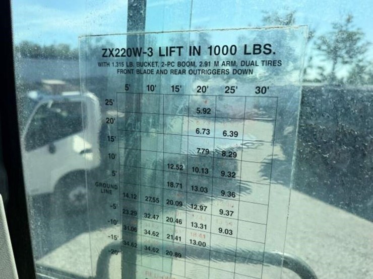 2014-hitachi-zx220w-3-image-20