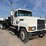 2002-mack-ch613-image-3