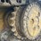 caterpillar-d6t-lgp-image-76