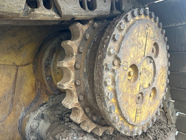 caterpillar-d6t-lgp-image-76