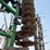 summers-mfg-samurai-image-12