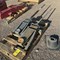 miscellaneous-online-public-auction-image-6
