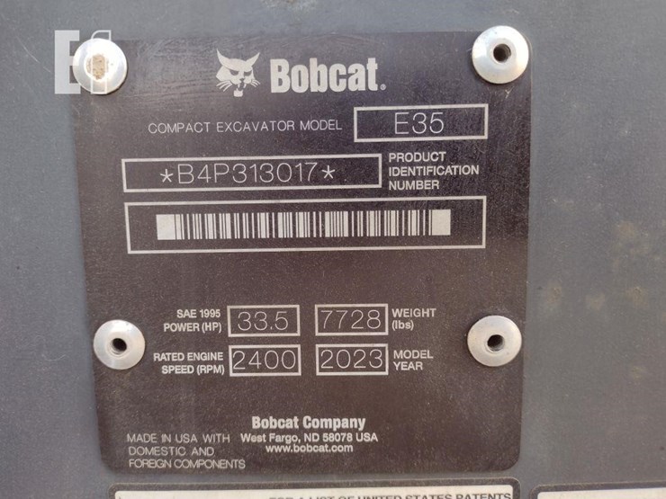2023-bobcat-e35r2-image-5