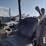 bobcat-e32-image-10