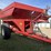 united-farm-tools-660-image-2