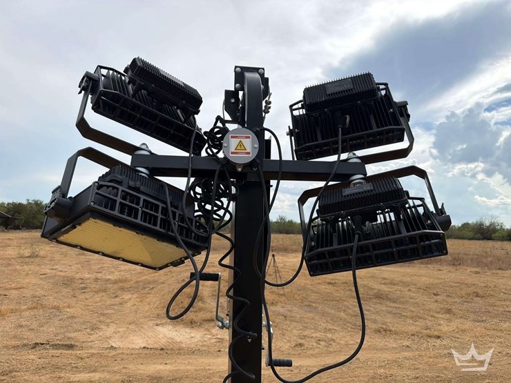 2024-allmand-gr-night-lite-s/a-towable-light-tower-image-27