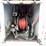 #1466-•-2003-chevrolet-c7500-fuel-and-lube-truck-(has-wy-title)-image-21