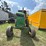 john-deere-4450-image-9