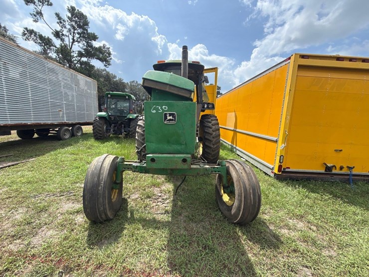 john-deere-4450-image-9