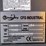 2026-cfg-industry-qk18r-image-2