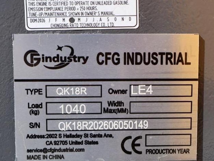 2026-cfg-industry-qk18r-image-2