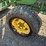 2018-john-deere-4066m-image-18