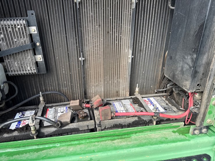 deere-2154d-image-57