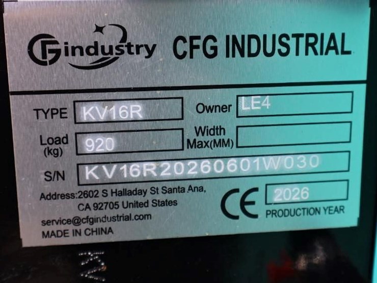 2026-cfg-industry-kv16r-image-2