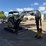 2016-deere-35g-image-6