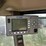 john-deere-9500-image-6