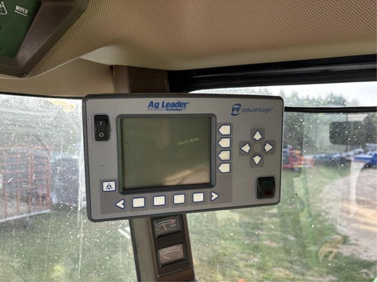 john-deere-9500-image-6