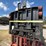 2006-raymond-560-opc30tt-36v-3000lb.-electric-forklift-image-13