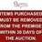 attention!-image-1