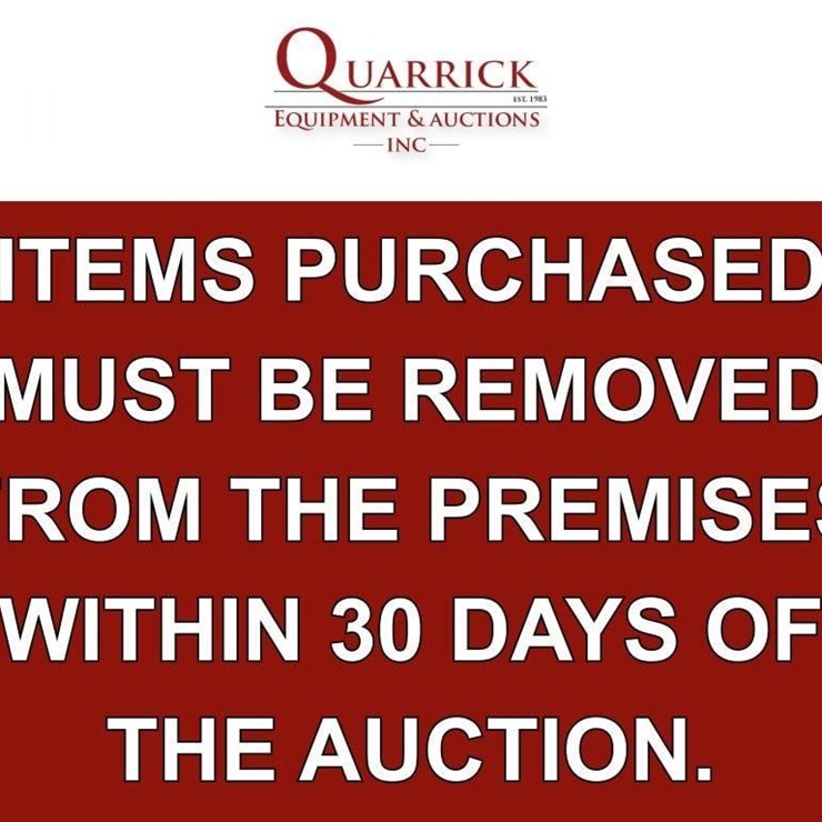 ATTENTION!