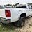 2010-chevrolet-3500-image-3