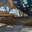 2015-caterpillar-140m3-awd-image-13