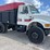 2001-international-4800-image-2
