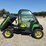 #1038-•-2015-john-deere-855d-utility-vehicle-200172-image-8