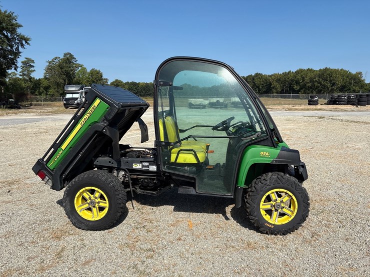 #1038-•-2015-john-deere-855d-utility-vehicle-200172-image-8