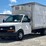 2015-chevrolet-express-4500-image-1